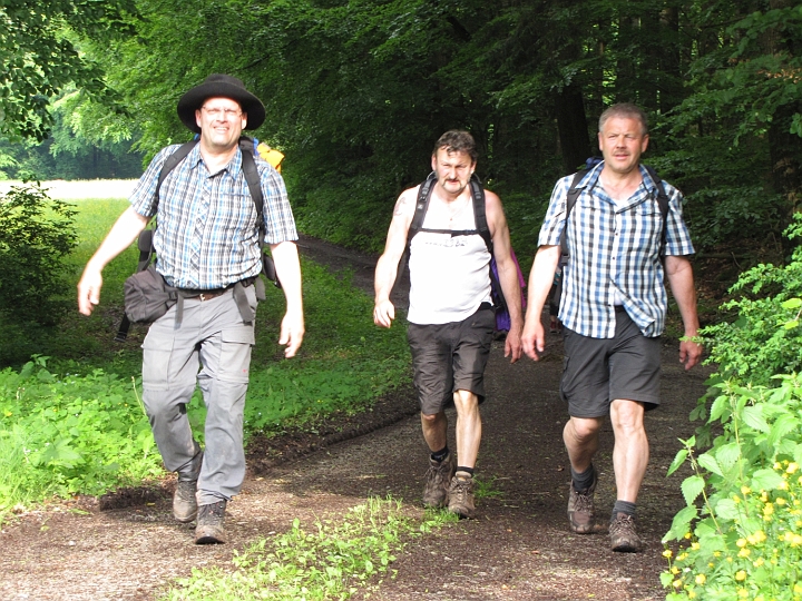 Wanderung 2013_104.jpg